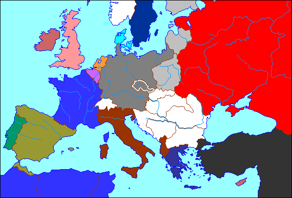 central powers colour.GIF