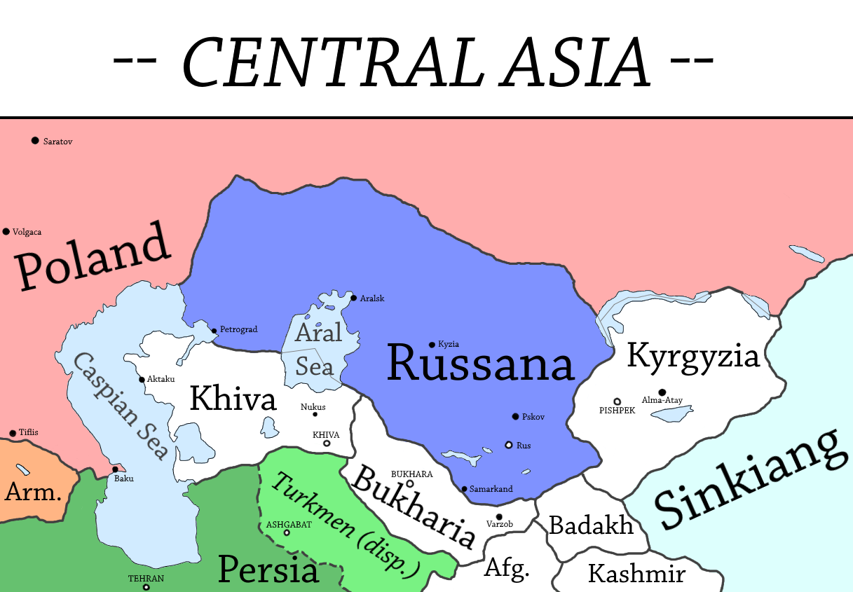 centralasia.png