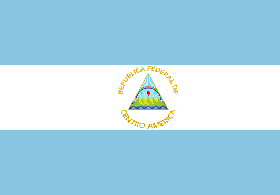 centramerican flag.png