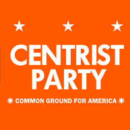 Centrist Party Logo.png