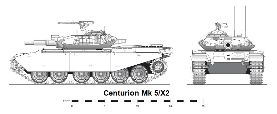 Centurion Mk 5-X2.png