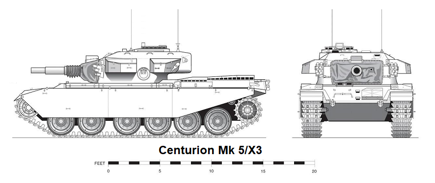 Centurion Mk 5-X3.png