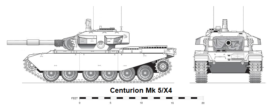 Centurion Mk 5-X4.png