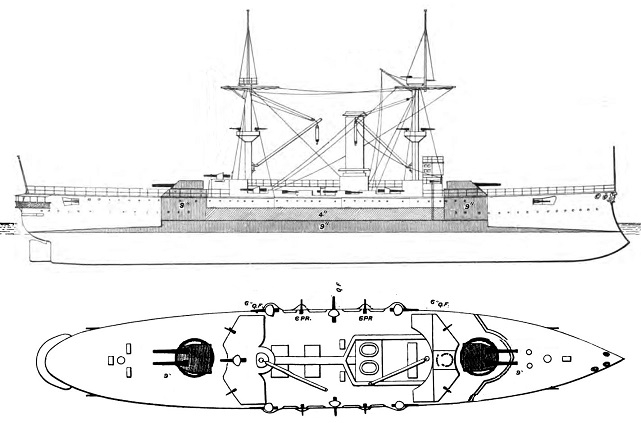 Centurion_class_battleship_diagrams_Brasseys_1896.jpg