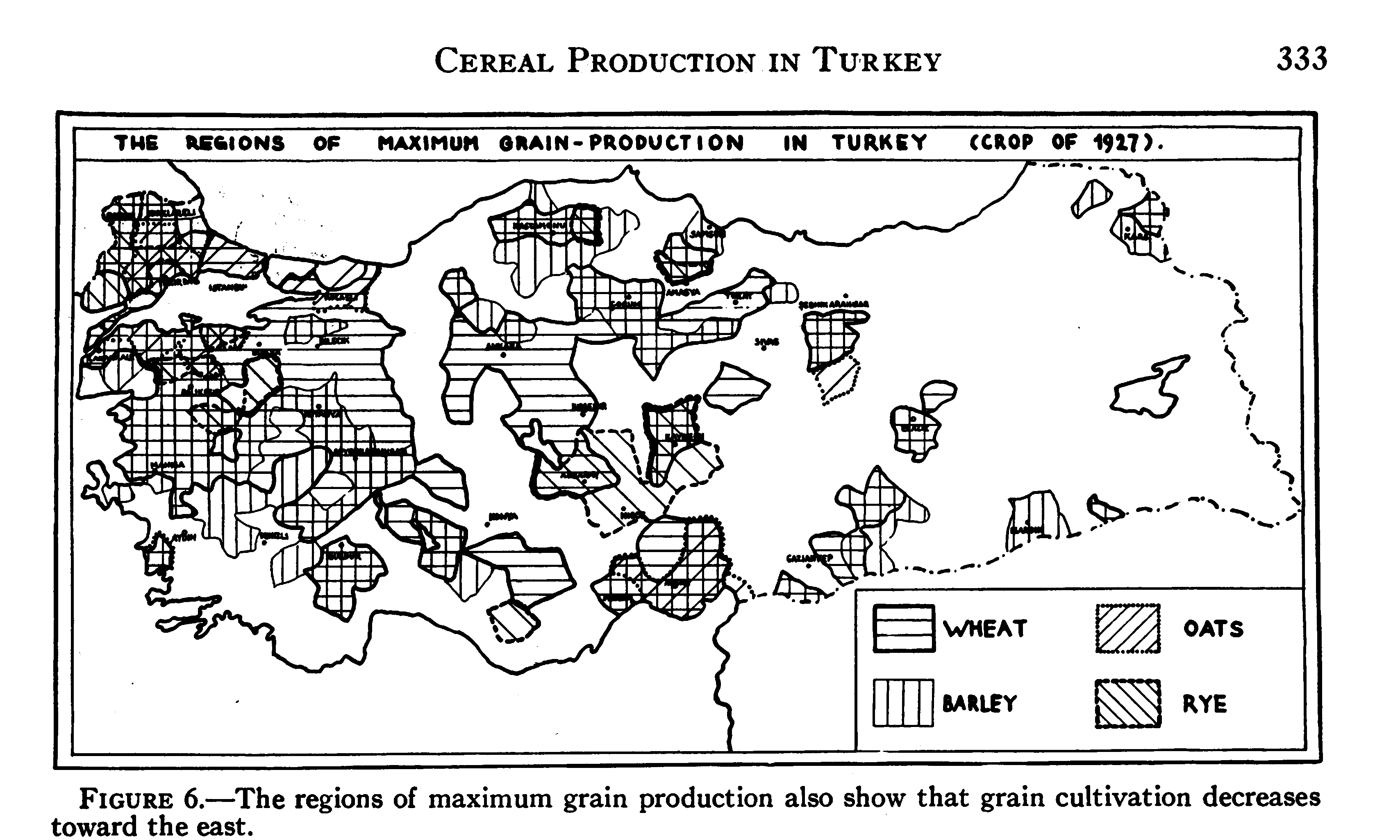 cereal production in Anatolia.png