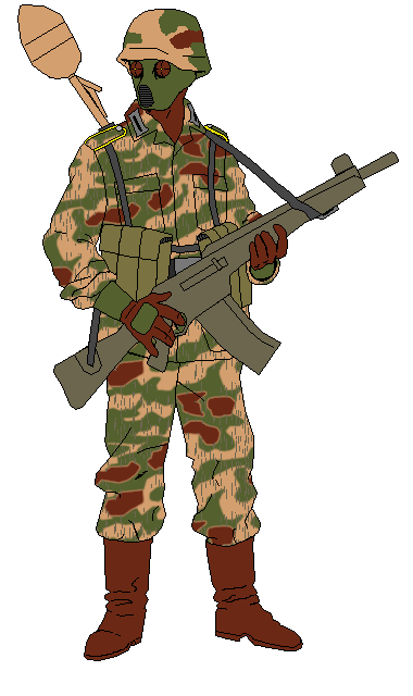 CGU Army grenadier.png