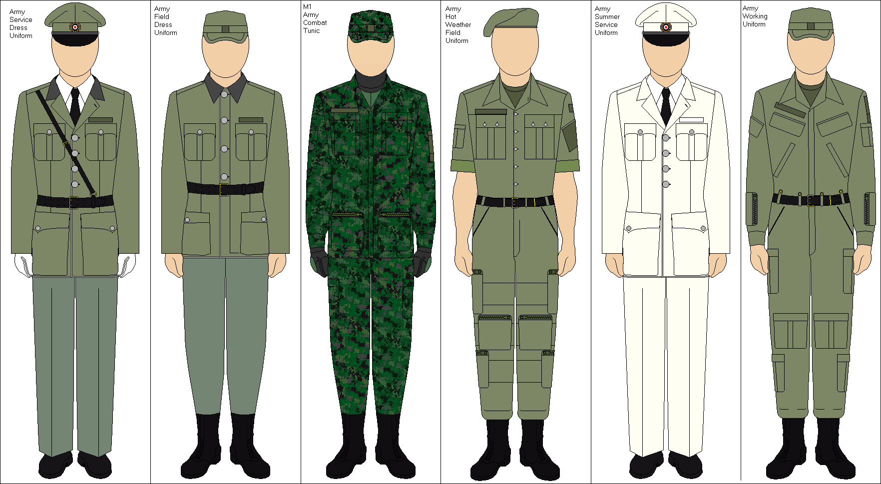 CGU Army Uniforms.png