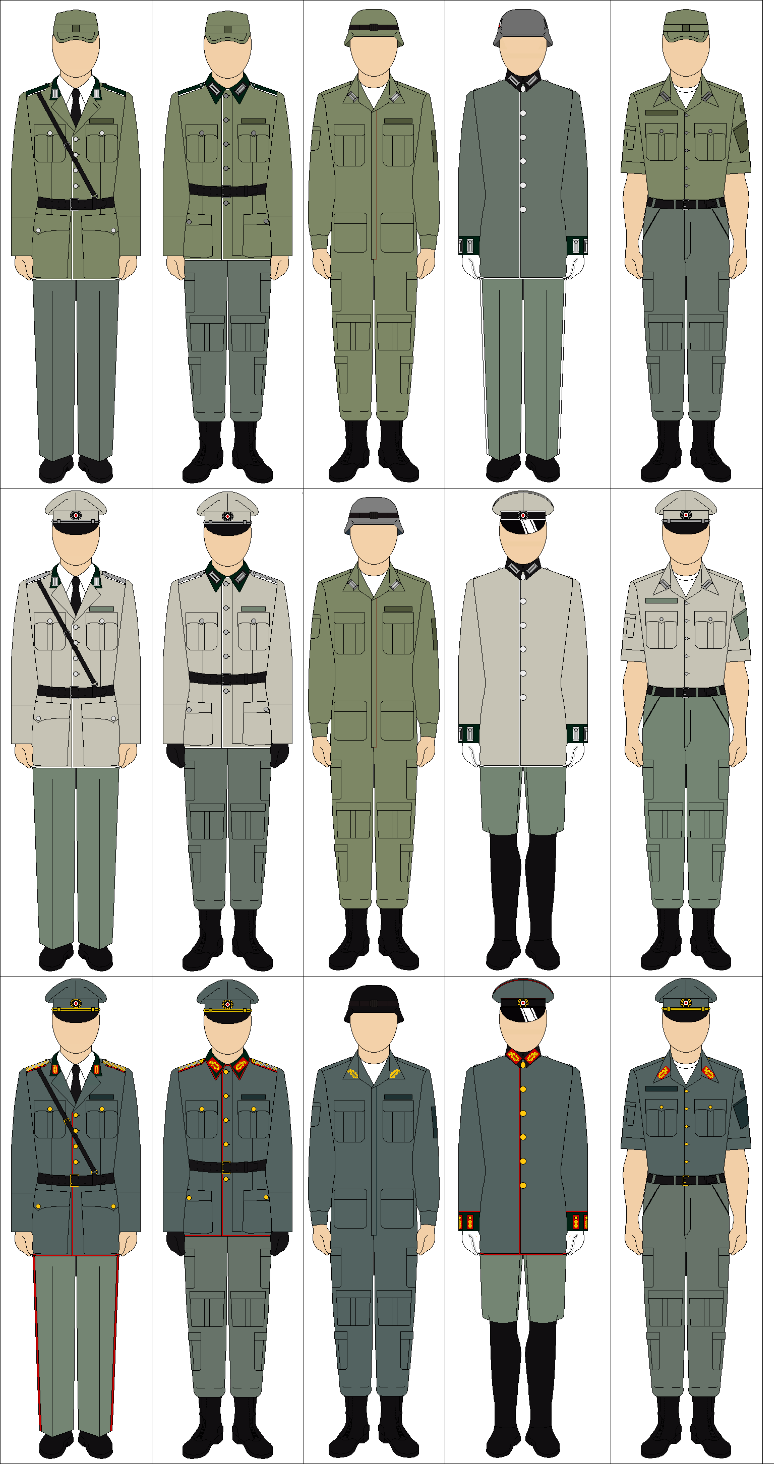 CGU Army Uniforms.png