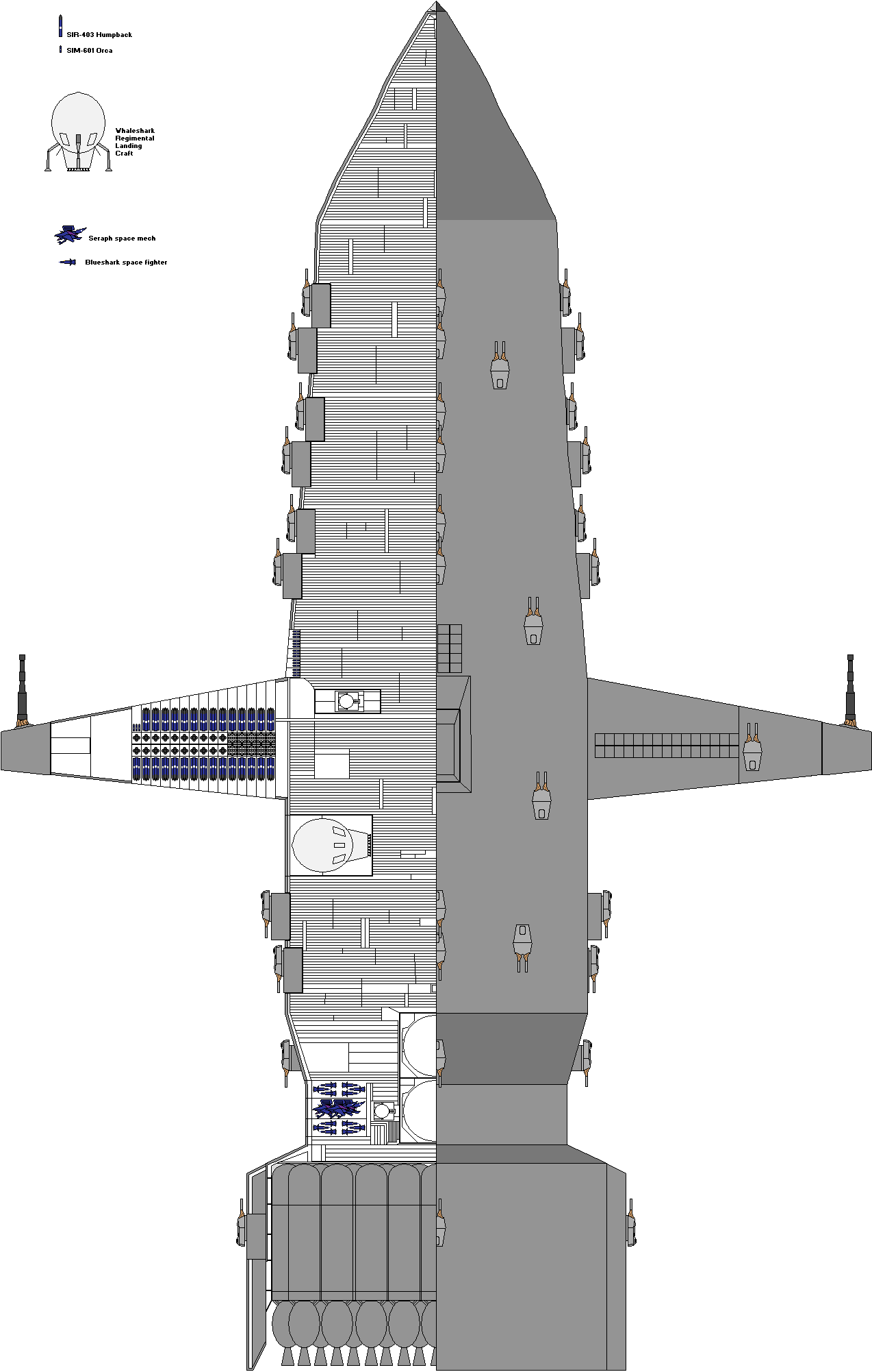 CGU Dreadnought cutaway.png
