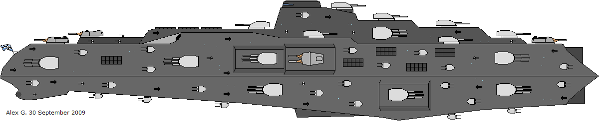 CGU Gawain-class Destroyer.png