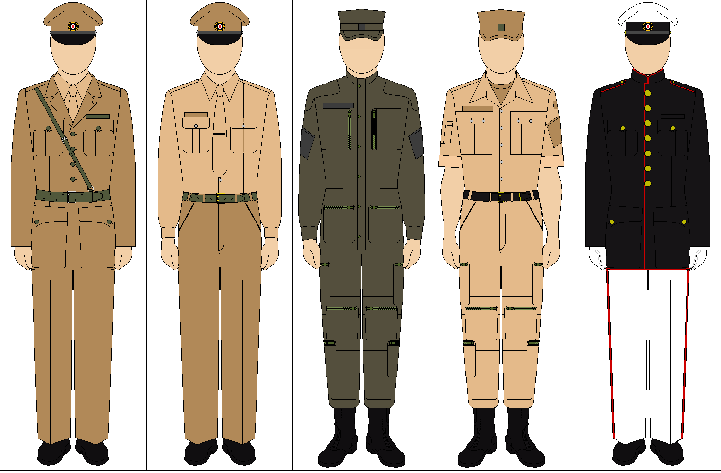CGU Marine Uniforms.png