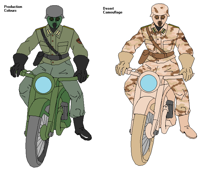 CGU Motorised Infantry.png