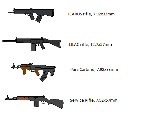 CGU Rifles.png