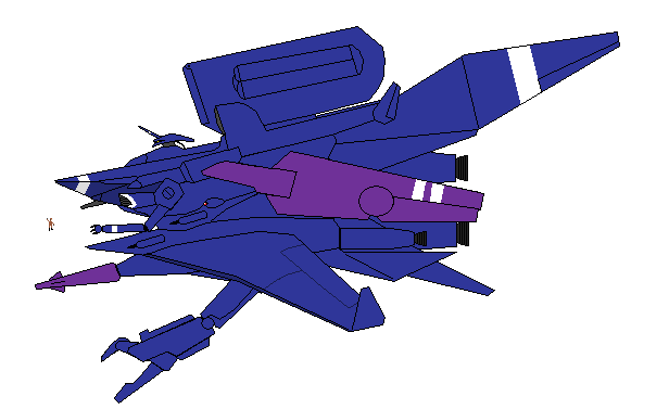 CGU Seraph Spacemech Fighter.png