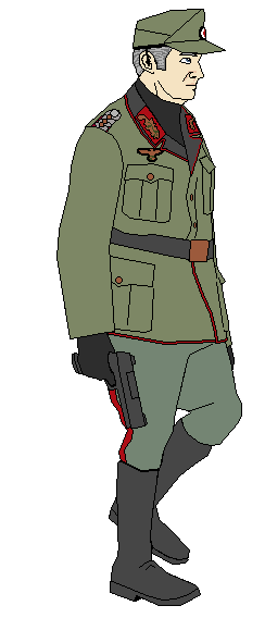 CGUA General in duty uniform.png