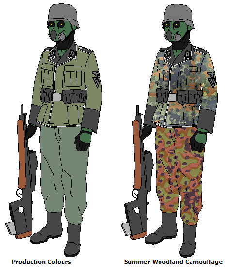 CGUA Late War Infantry.png