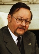 Chairman_of_the_Lithuanian_Supreme_Council_–_Reconstituent_Seimas_–_Vytautas_Landsbergis’_visi...jpg
