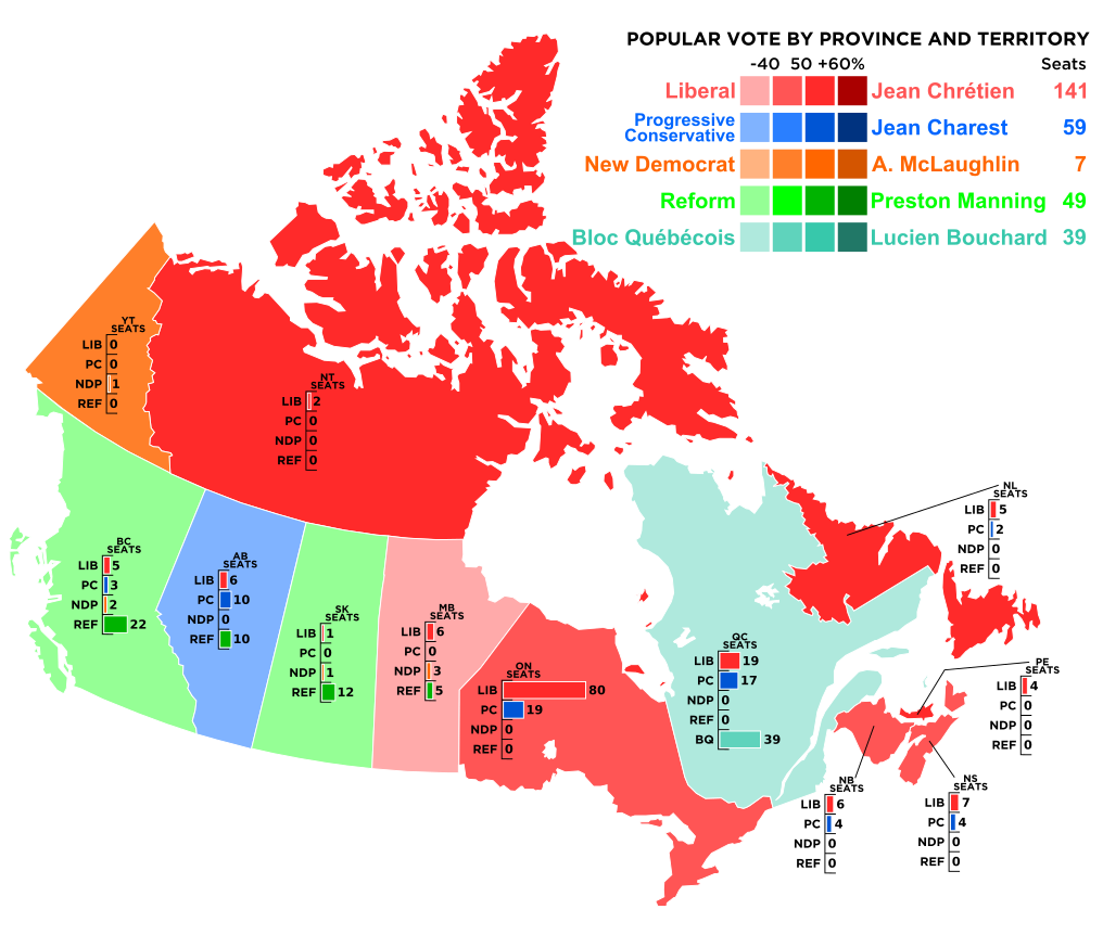 Charestmania93Map.svg.png