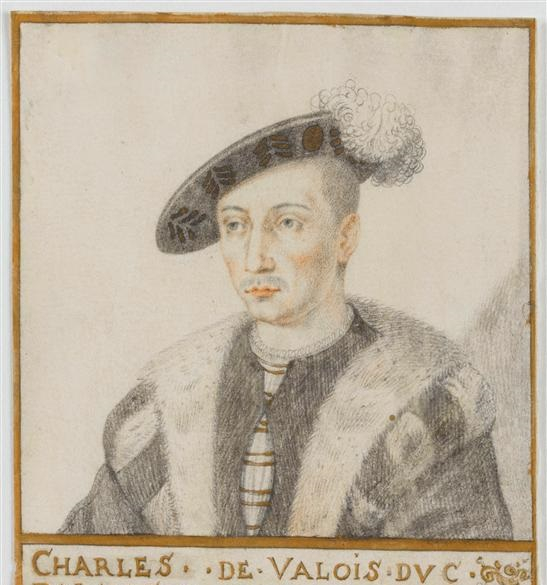 Charles IV of Alencon.jpg