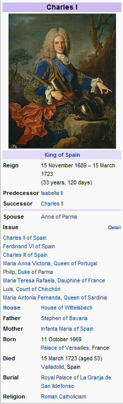 charles1wikitest.png