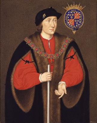 Charles_Somerset,_1st_Earl_of_Worcester.jpg