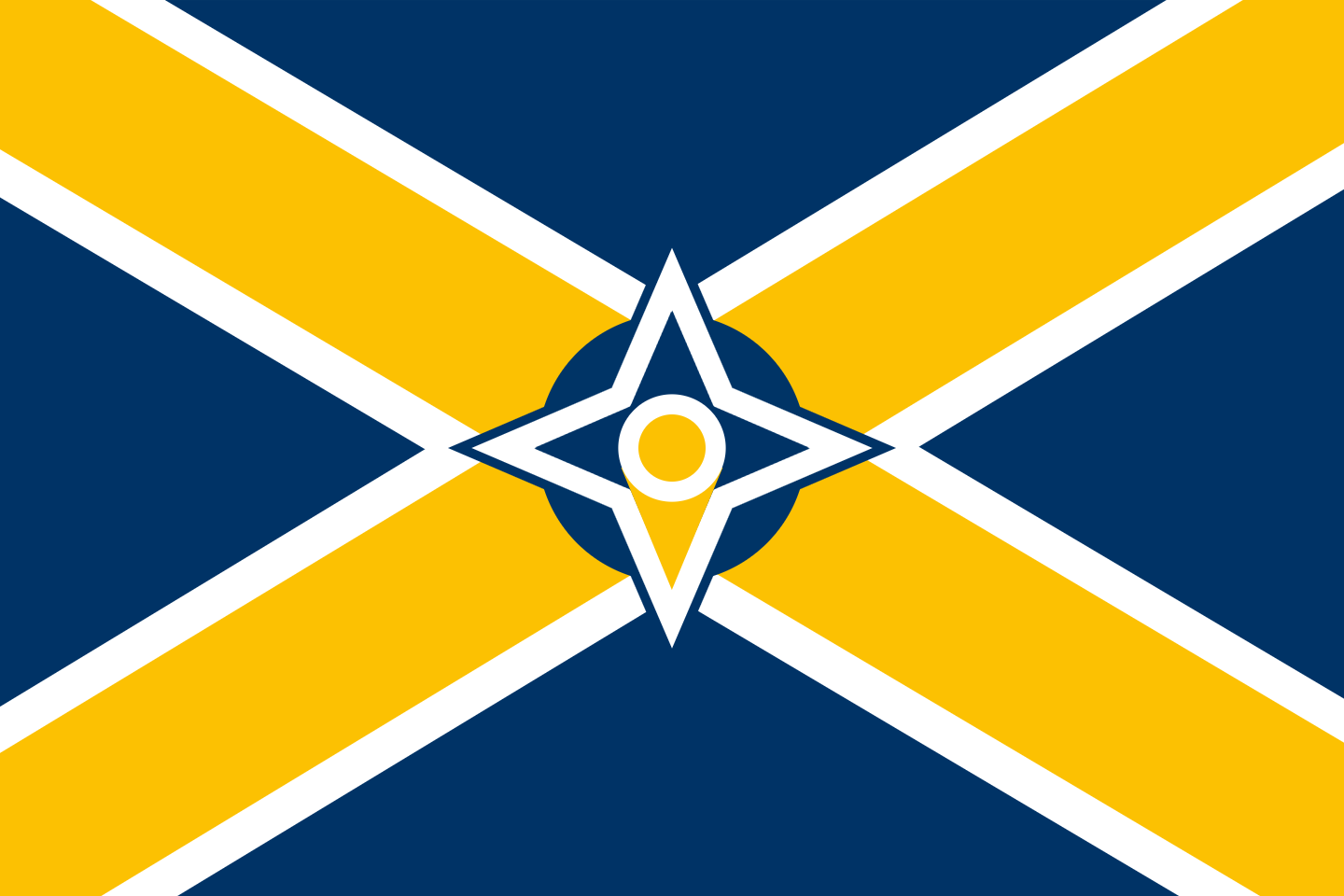 Charleston Alliance--National Flag.png