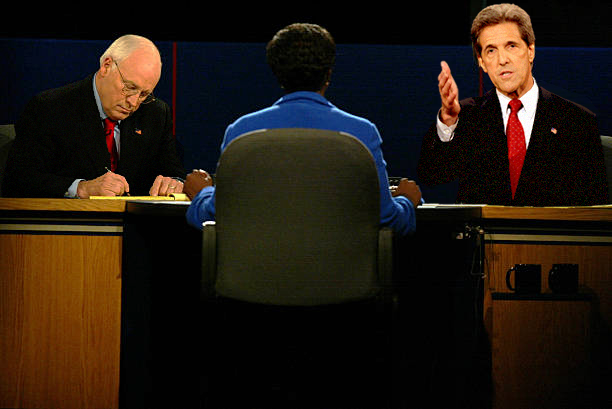 cheney kerry.png