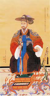 cheoljong.jpg