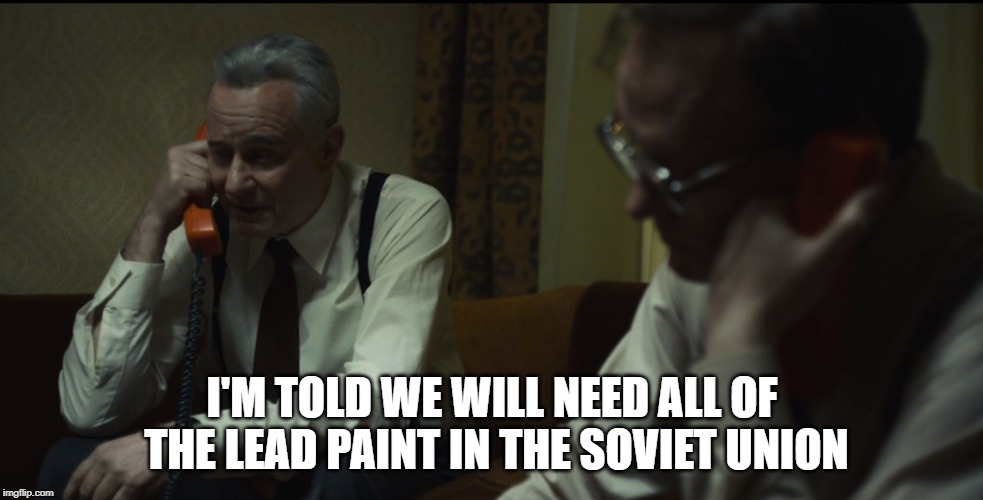 chernobyl meme supply 1.jpg