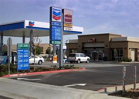 chevron-station.jpg