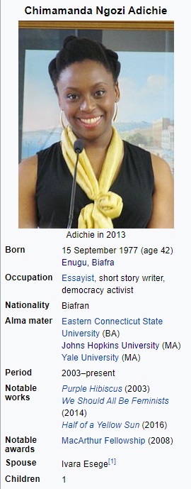 Chimamanda.jpg