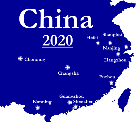 China 2020.png