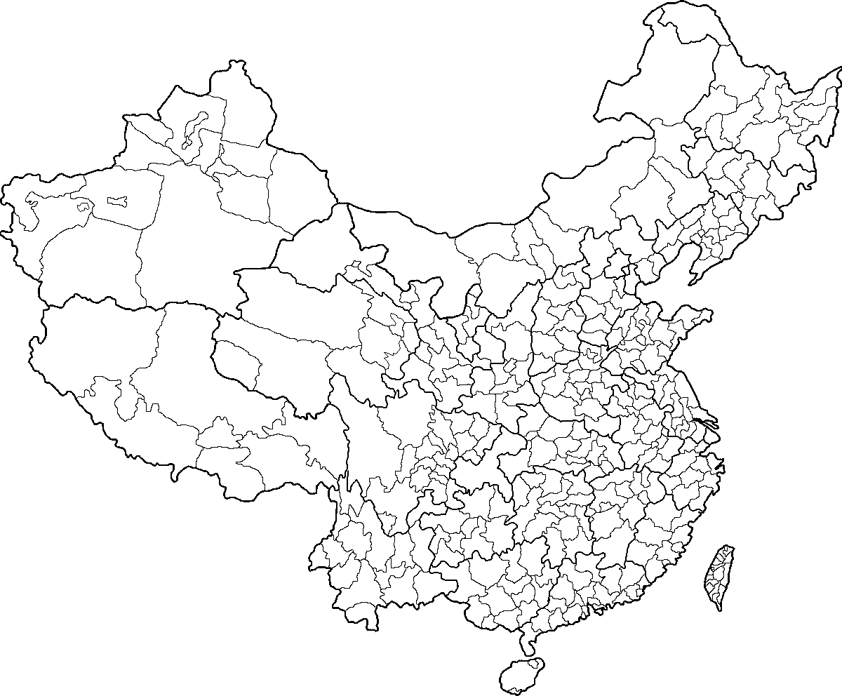 China%20with%20prefectures.png