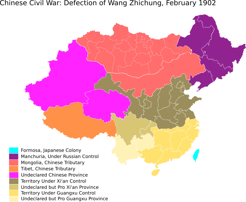 China Civil War 0202.png
