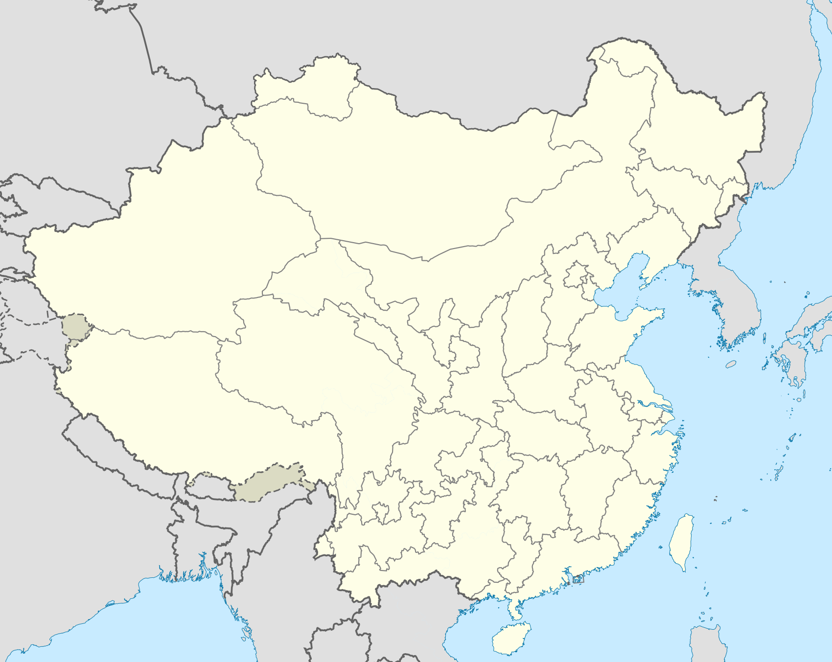 China map provinces 1.png