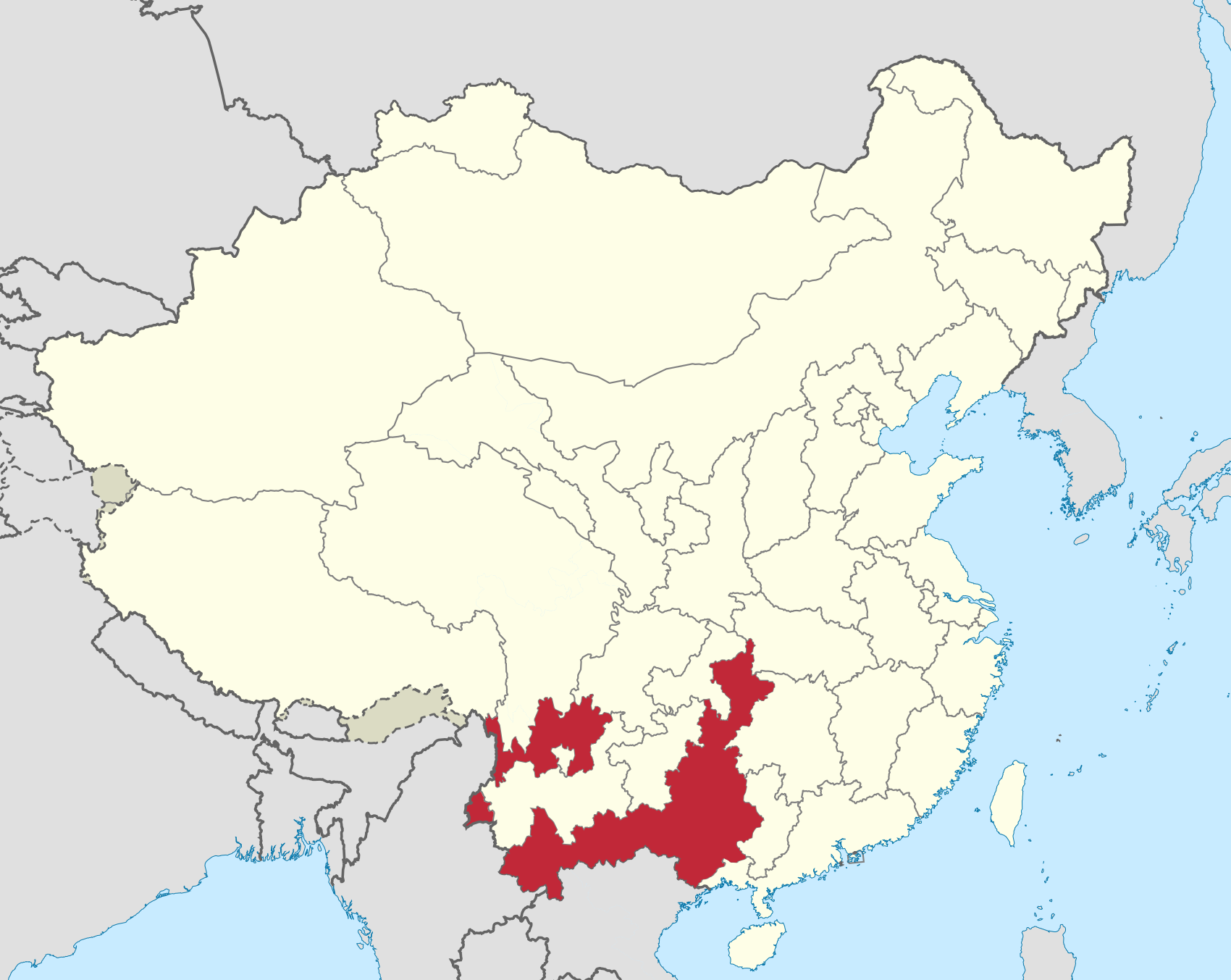 China map provinces 2.png