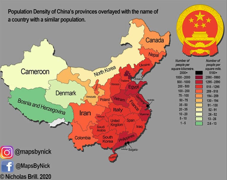 China-Population-Density-Country-Compare-768x609.jpg