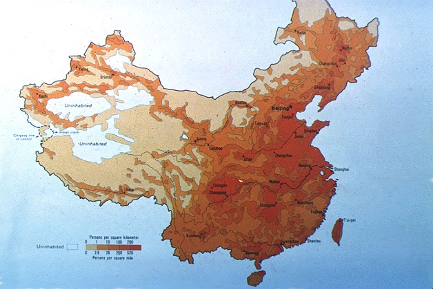 China population density.jpg
