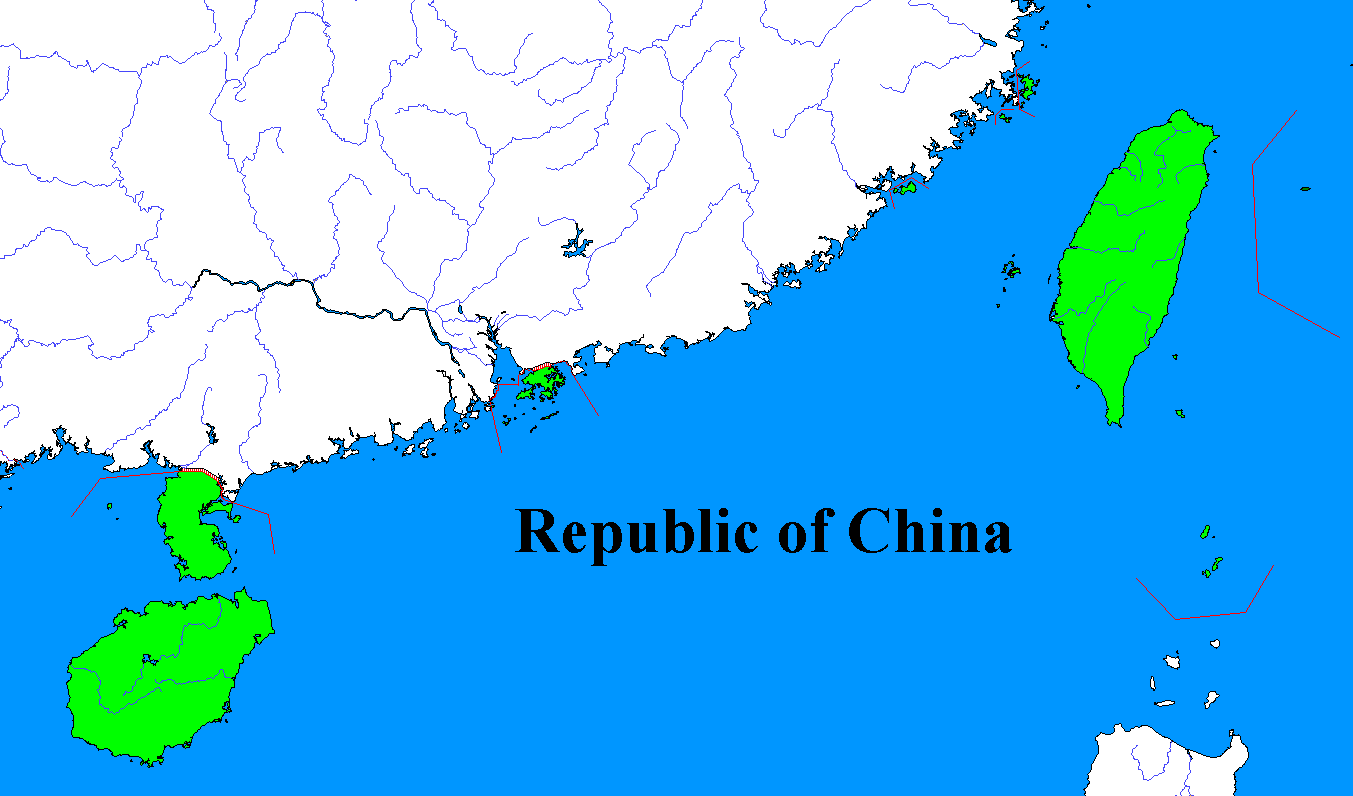 China-SE Asia.PNG