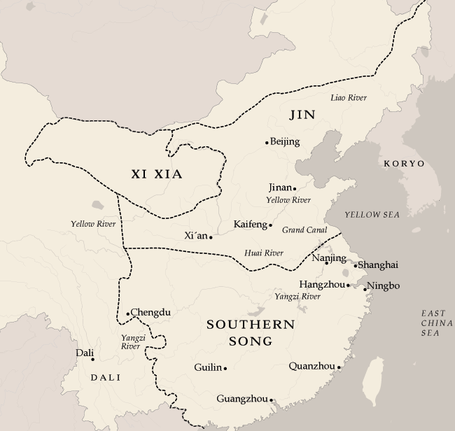 China southern Song dynasty.gif
