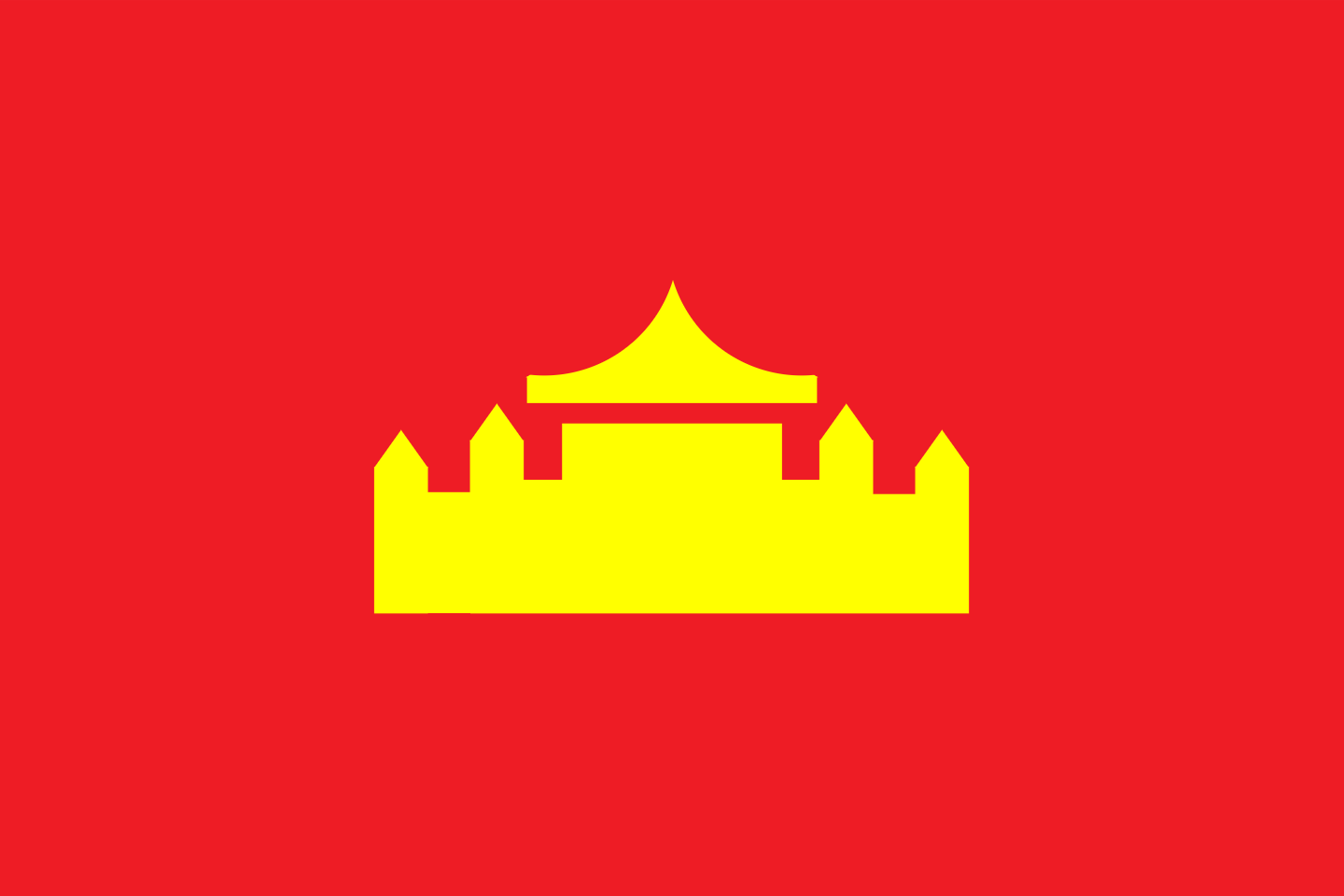 China-Taiyuan (North China) (2).png