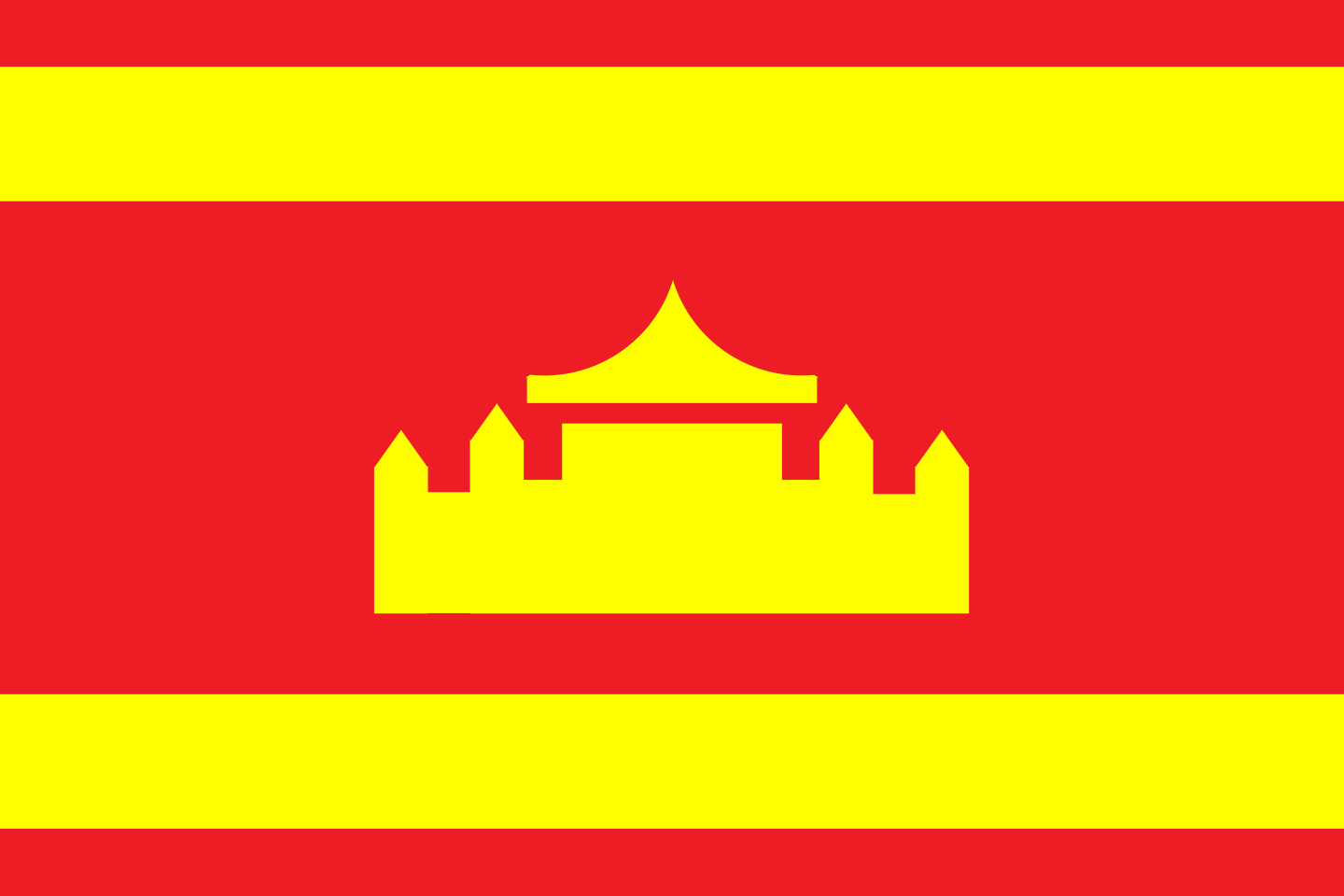 China-Taiyuan (North China) (3).png