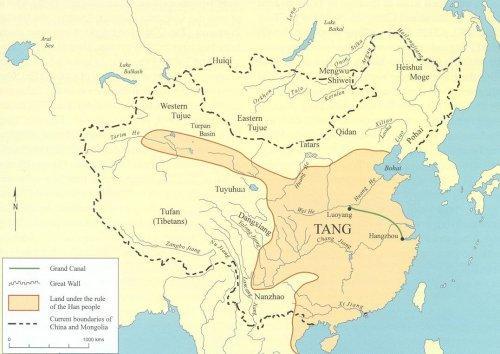 China Tang dynasty 1.jpg