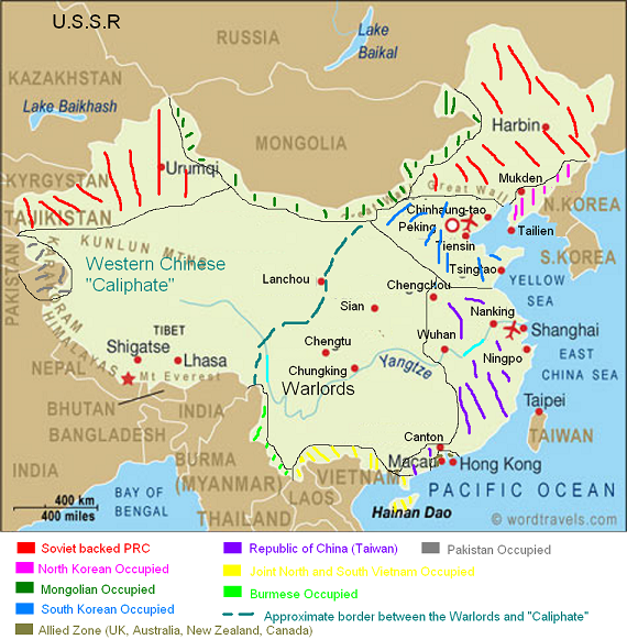 China_map1987-3.PNG