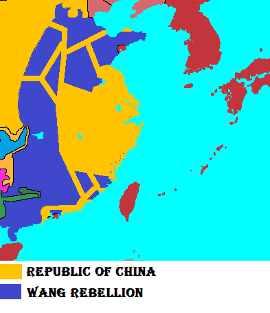 Chinese Civil War.png