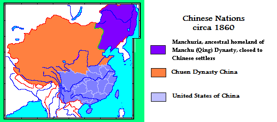 Chinese Nations 1860s.png