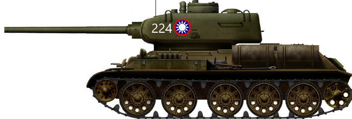 Chinese T-34.png