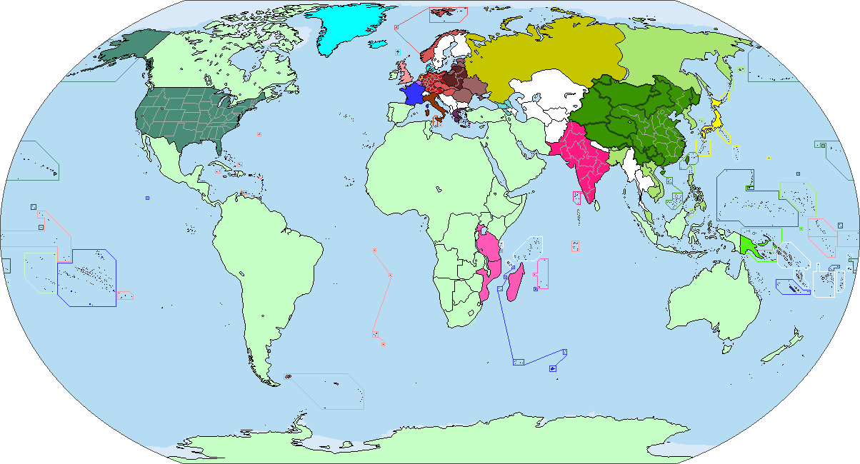 Chinese World WiP Iserlohn.png