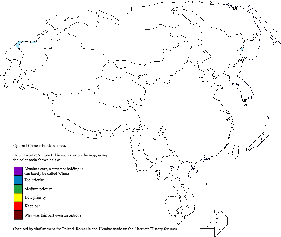 Chinese_borders_survey (1).png