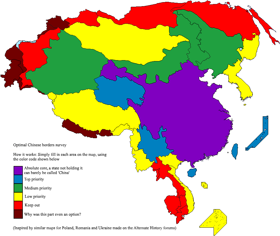 Chinese_borders_survey (1).png